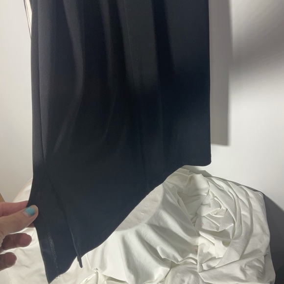 Joseph Ribkoff Dress, Sleeveless, Size: 6 - Picture 11 of 16